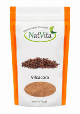 Griffe d'os de Vilcacora. griffe de chat coupée 100g NATVITA